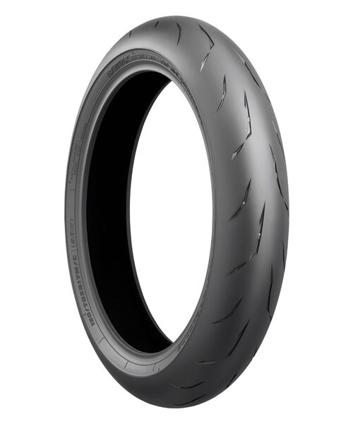 Bridgestone Battlax RS10 Tire