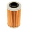 Kimpex Oil Filter
