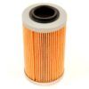 Kimpex Oil Filter - Image 2