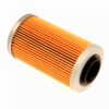 Kimpex Oil Filter - Image 3