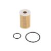 Kimpex Oil Filter