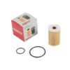 Kimpex Oil Filter - Image 2
