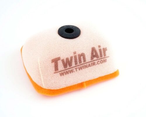 Twin Air Dual Stage Air Filter Fits Honda