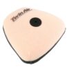 Twin Air Backfire Air Filter Fits Yamaha
