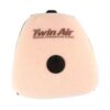 Twin Air Backfire Air Filter Fits Yamaha - Image 2