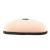 Twin Air Backfire Air Filter Fits Yamaha - Image 3