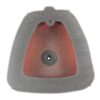 Twin Air Backfire Air Filter Fits Yamaha - Image 4