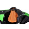 Twin Air Fuel Filter for Filling Fits Yamaha - Image 3