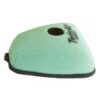 Twin Air Backfire Air Filter Fits Yamaha - Image 2