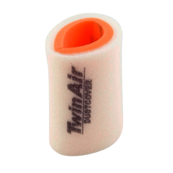Twin Air Dual Stage Air Filter Fits Can-am