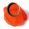Twin Air Fuel Filter for Filling Fits Suzuki, Fits Polaris - Image 2