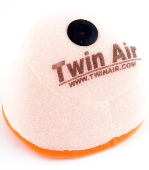 Twin Air Dual Stage Air Filter Fits Honda