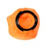 Twin Air Fuel Filter for Filling Fits KTM - Image 2