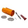Twin Air Power Flow Throttle Body Kit - Image 3