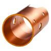 Twin Air Power Flow Throttle Body Kit - Image 2