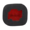 Twin Air Backfire Air Filter Fits Gas Gas - Image 2