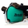 Twin Air PowerFlow Air Filter Kit Fits Gas Gas - Image 3