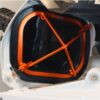 Twin Air PowerFlow Air Filter Kit Fits Gas Gas - Image 4