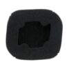Twin Air Backfire Air Filter Fits Gas Gas - Image 2