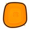 Twin Air Air Filter Foam Cover Dust Cover - Image 2