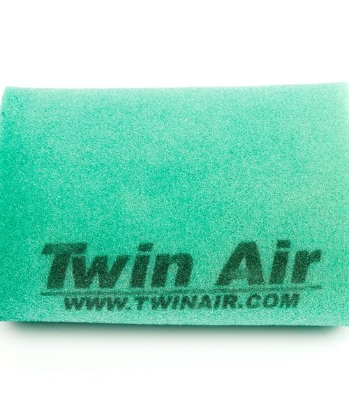 Twin Air Pre-Oiled Dual Stage Air Filter Fits Yamaha