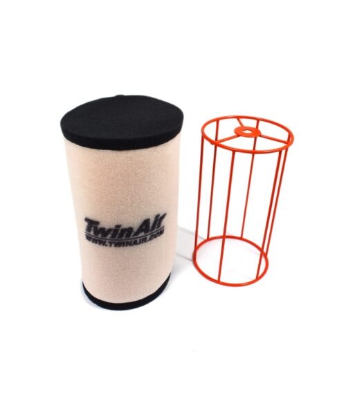 Twin Air Standard Air Filter Fits Kawasaki