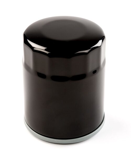 Kimpex Oil Filter