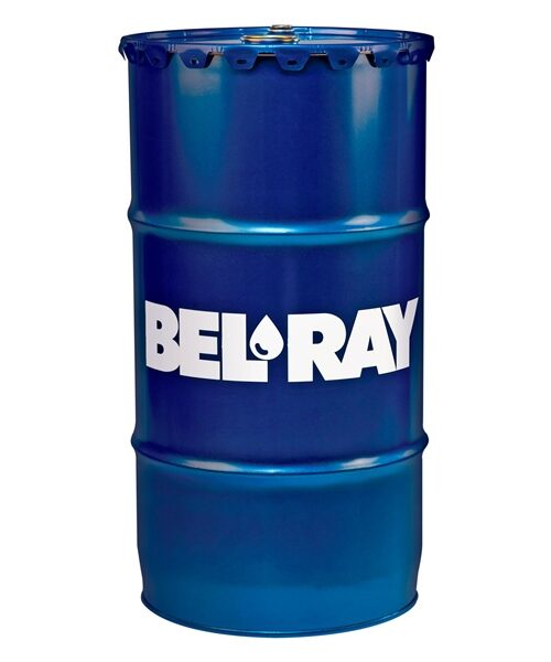 Bel-Ray 4T Shop Oil 10W40