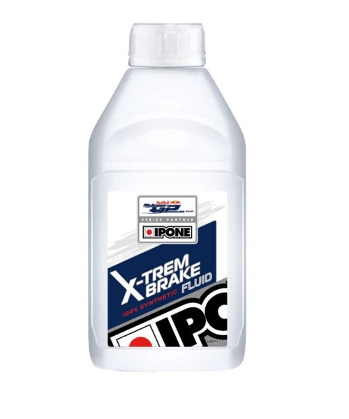 Ipone Brake Fluid 300 300