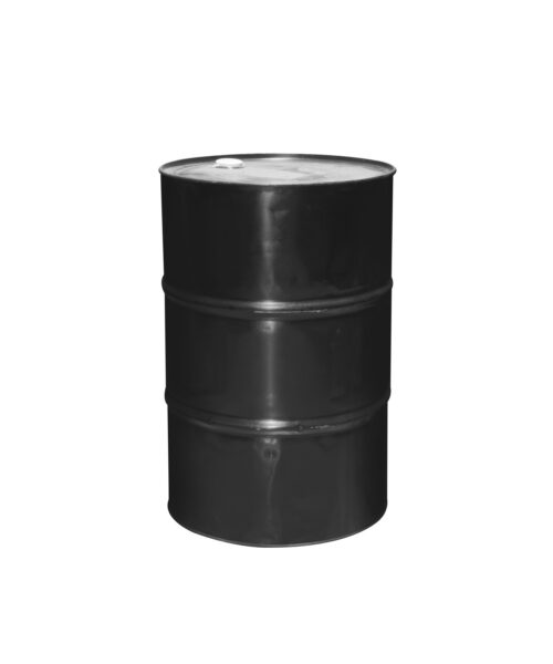 Ipone 10.4 Oil 10W40