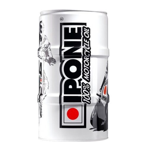 Ipone 15W50 15W50