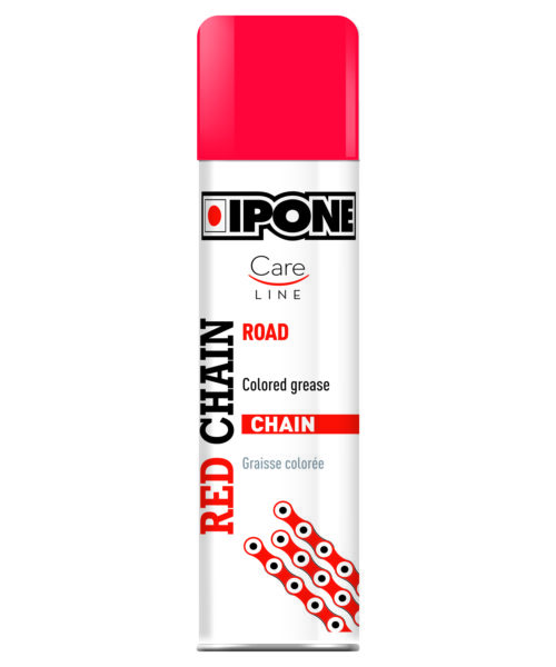 Ipone Chain Lubricant