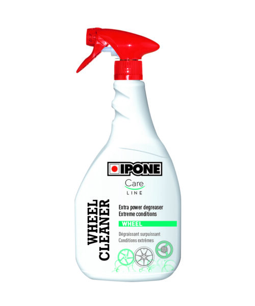 Ipone Wheel Cleaner 1 L / 0.26 G