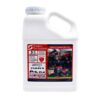 TireJect Tire Sealant, Refill 1 Gallon Liquid