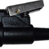 Kimpex Fuel system connectors