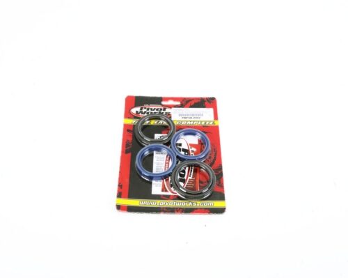 Pivot Works Fork Seal Kit