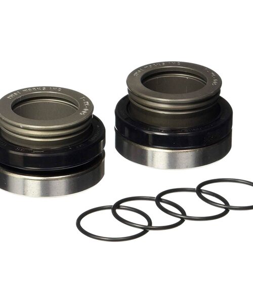 Pivot Works Wheel Collar Kits