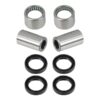 Pivot Works Shock Bearing Kits Fits Honda