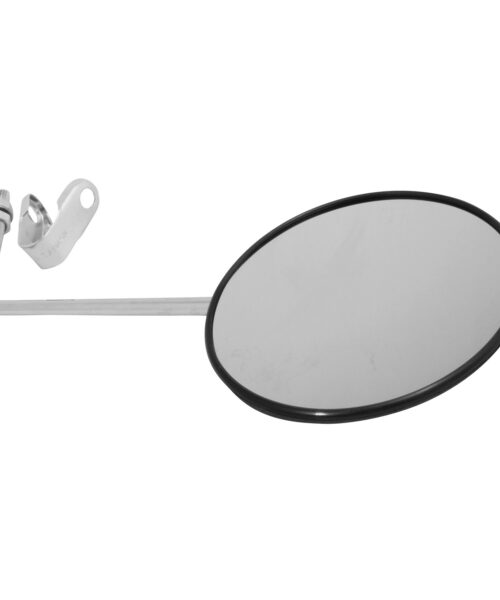 Kimpex 4" Round Mirror Handlebar or Racks