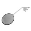 Kimpex 4" Round Mirror Handlebar or Racks - Image 2