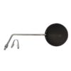 Kimpex 4" Round Mirror Handlebar or Racks - Image 3
