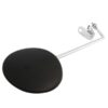 Kimpex 4" Round Mirror Handlebar or Racks - Image 4