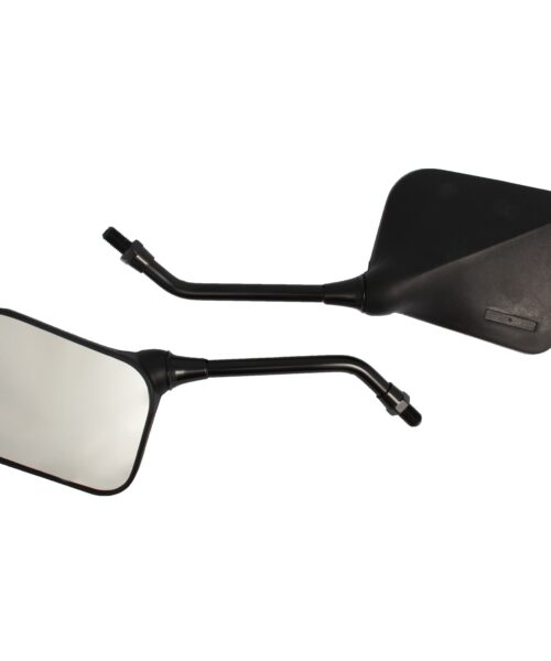 Kimpex GP Sport Mirror - Pro Sport Bolt-on
