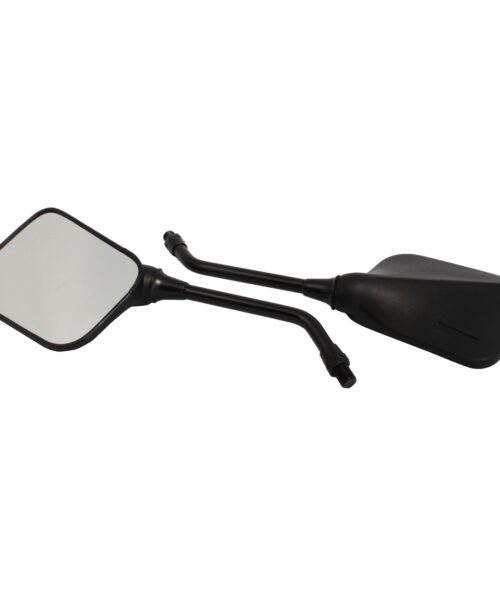 Kimpex GP Sport Mirror - Pro Sport Bolt-on