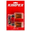 Kimpex Marker Light - Image 4