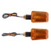 Kimpex Marker Light - Image 2