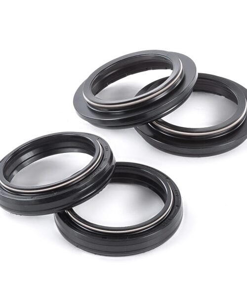Pivot Works Fork Seal Kit