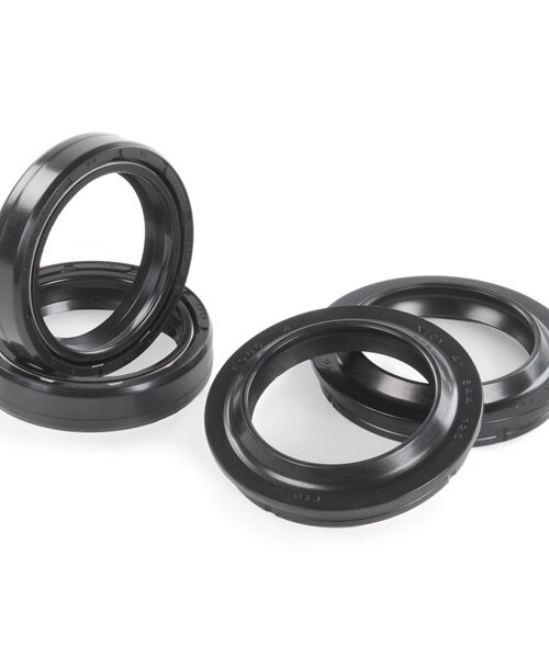 Pivot Works Fork Seal Kit