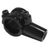 Ken Sean ATV Universal Mirror Fastener 16100 - Image 2