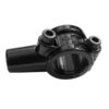 Ken Sean ATV Universal Mirror Fastener 16100 - Image 3